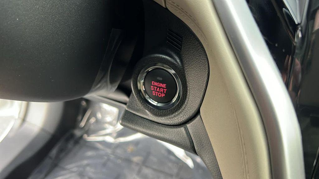 new 2025 Subaru Outback car, priced at $39,269