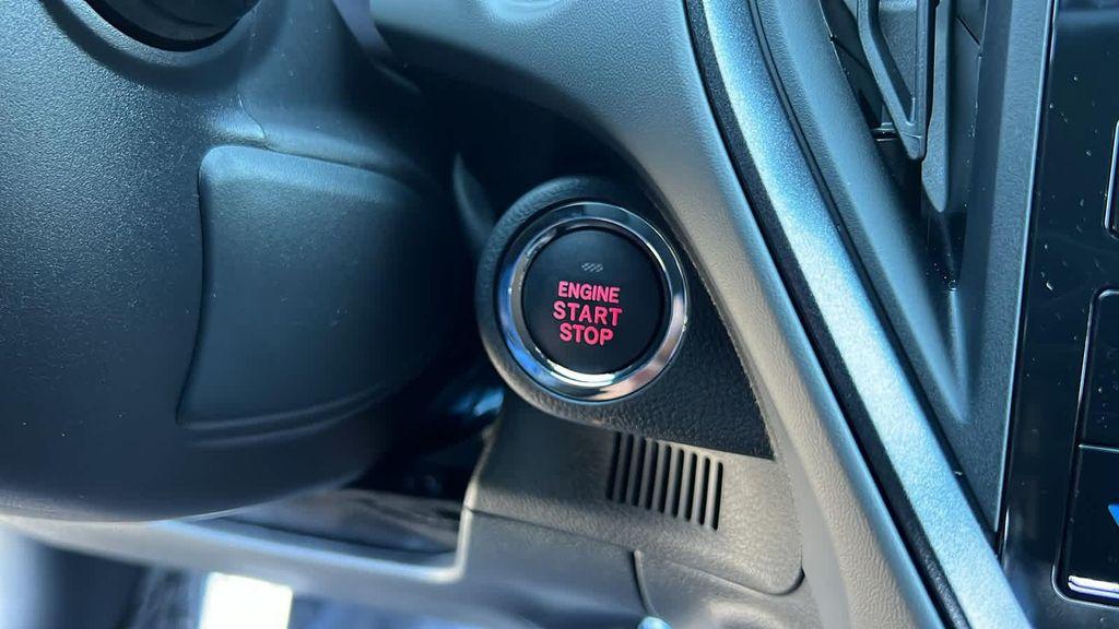 new 2025 Subaru Crosstrek car, priced at $34,969