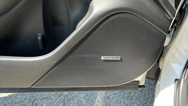 used 2021 Subaru Forester car, priced at $28,498