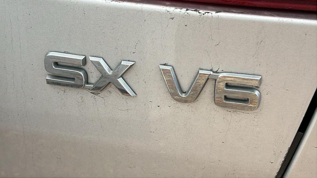 used 2012 Kia Sorento car, priced at $7,977