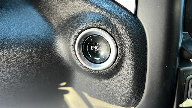 used 2020 Chevrolet Silverado 1500 car, priced at $36,998