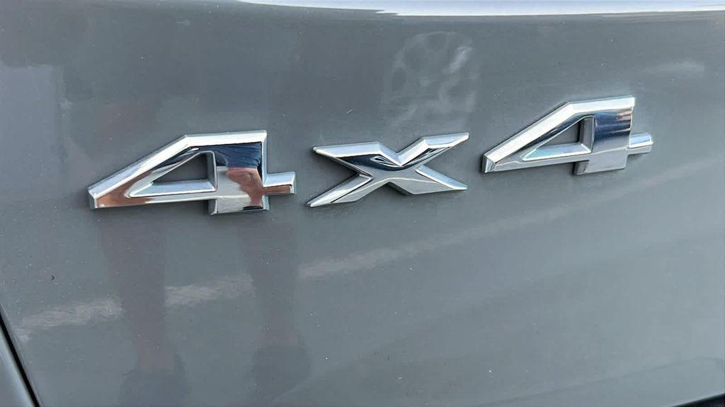 used 2019 Jeep Renegade car, priced at $13,977