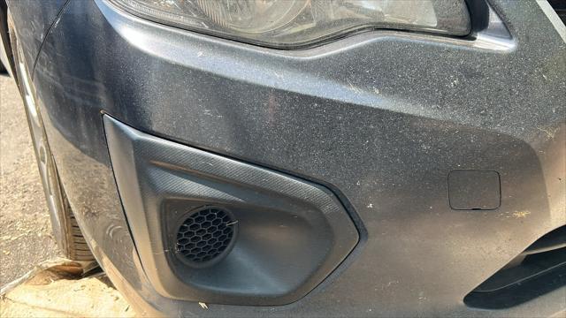 used 2014 Subaru Impreza car, priced at $9,995