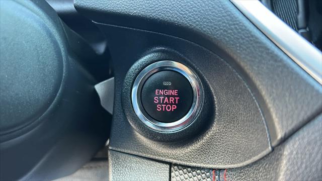 used 2019 Subaru Forester car, priced at $20,977