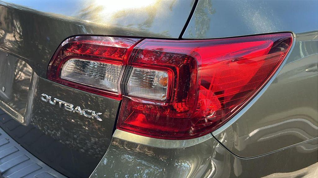 used 2019 Subaru Outback car, priced at $18,977