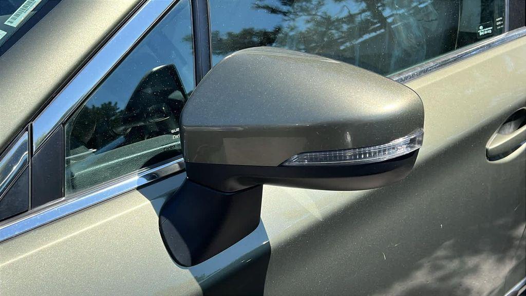 used 2019 Subaru Outback car, priced at $18,977