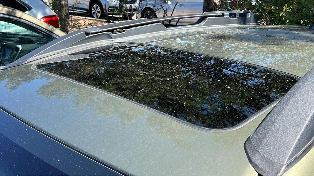 used 2019 Subaru Outback car, priced at $18,977