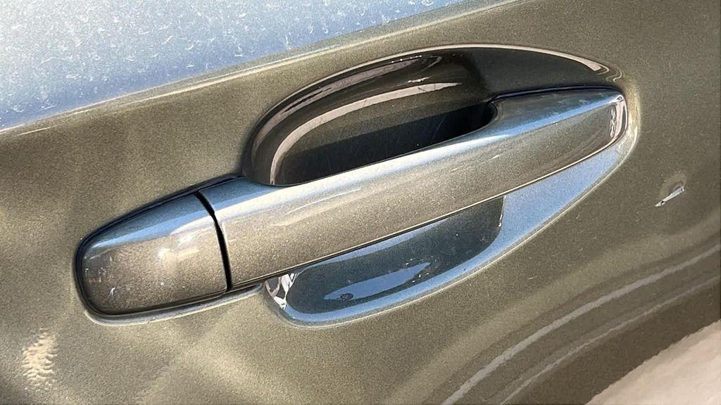 used 2019 Subaru Outback car, priced at $18,977