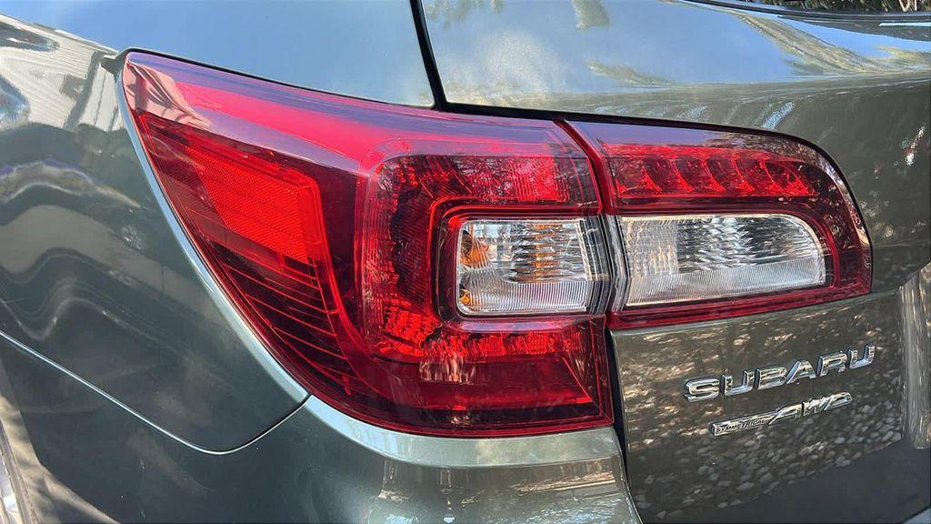 used 2019 Subaru Outback car, priced at $18,977