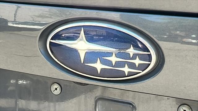 used 2019 Subaru Impreza car, priced at $21,998