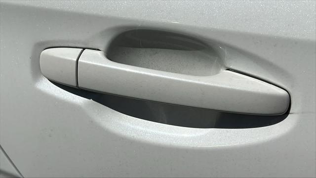 used 2020 Subaru Outback car, priced at $27,998