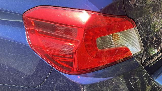 used 2021 Subaru WRX car, priced at $27,998