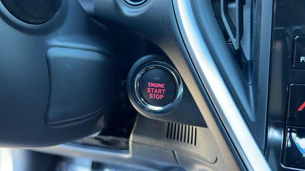new 2025 Subaru Impreza car, priced at $28,140