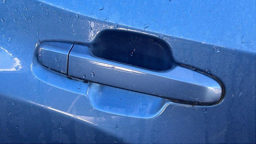 used 2021 Subaru Forester car, priced at $26,999