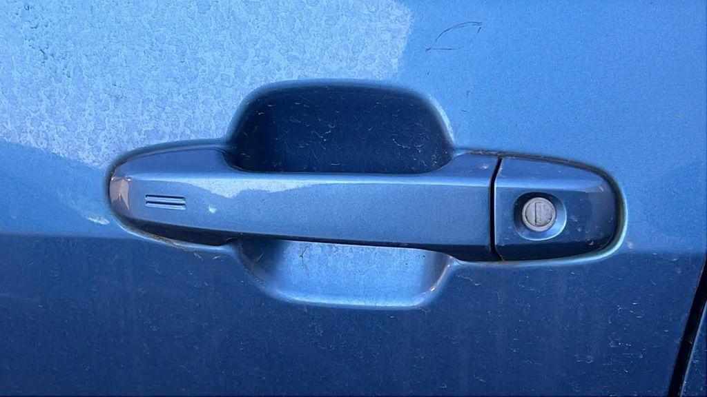 used 2021 Subaru Forester car, priced at $26,999