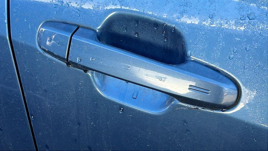 used 2021 Subaru Forester car, priced at $26,999