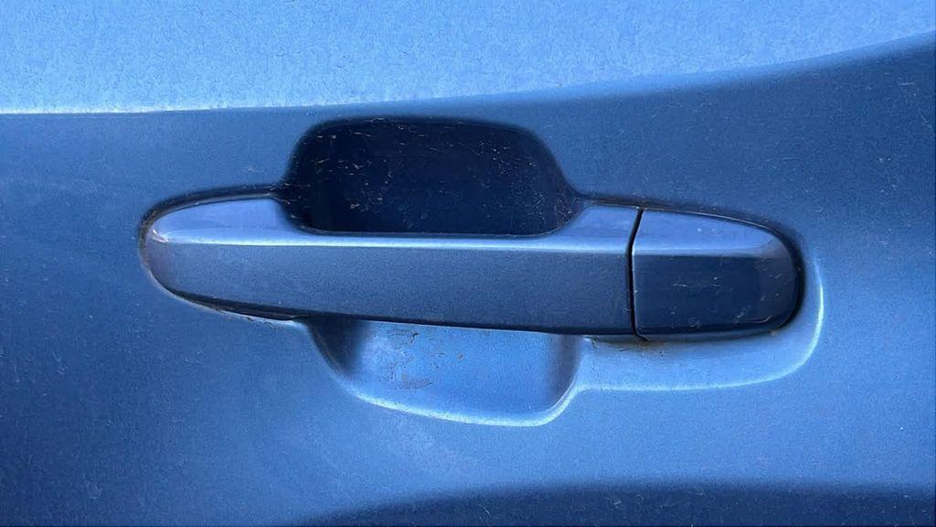 used 2021 Subaru Forester car, priced at $26,999