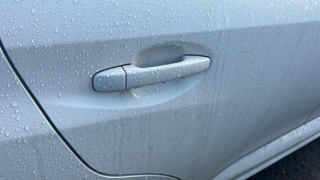 used 2019 Subaru WRX car, priced at $18,999