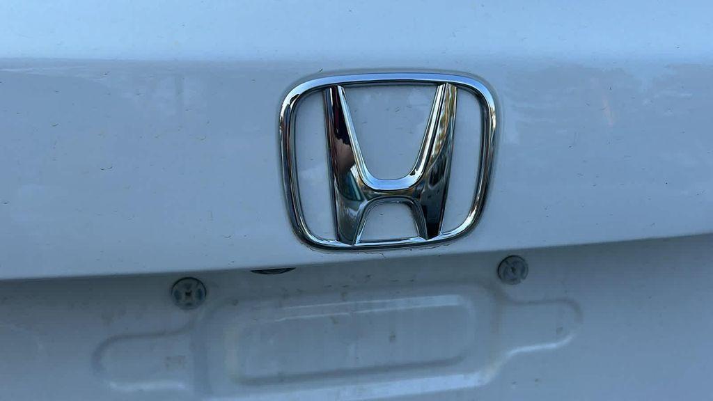 used 2018 Honda HR-V car, priced at $19,997
