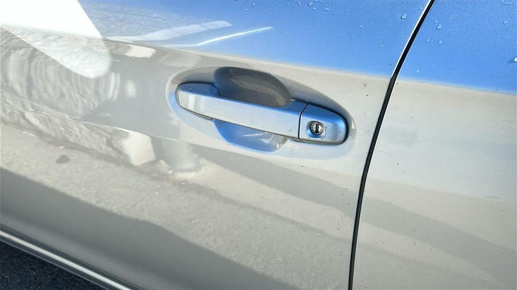 used 2019 Subaru Impreza car, priced at $20,019