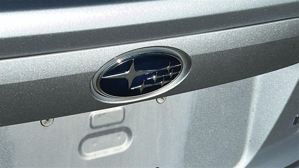 used 2019 Subaru Impreza car, priced at $20,019