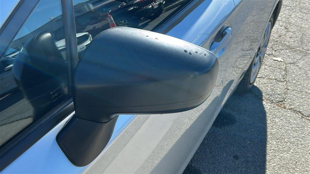 used 2019 Subaru Impreza car, priced at $20,019