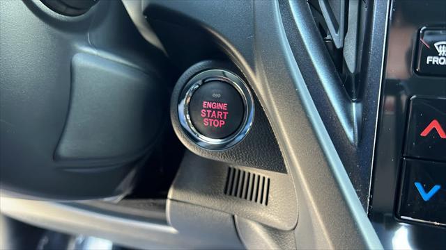 new 2025 Subaru Forester car, priced at $33,317