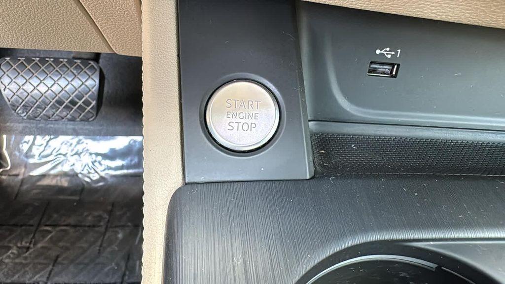 used 2019 Audi A4 car, priced at $21,497
