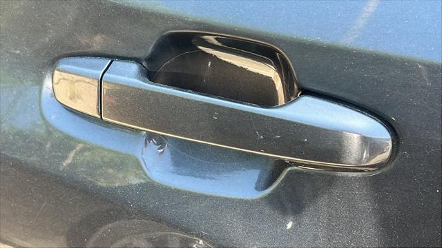 used 2020 Subaru Forester car, priced at $31,998