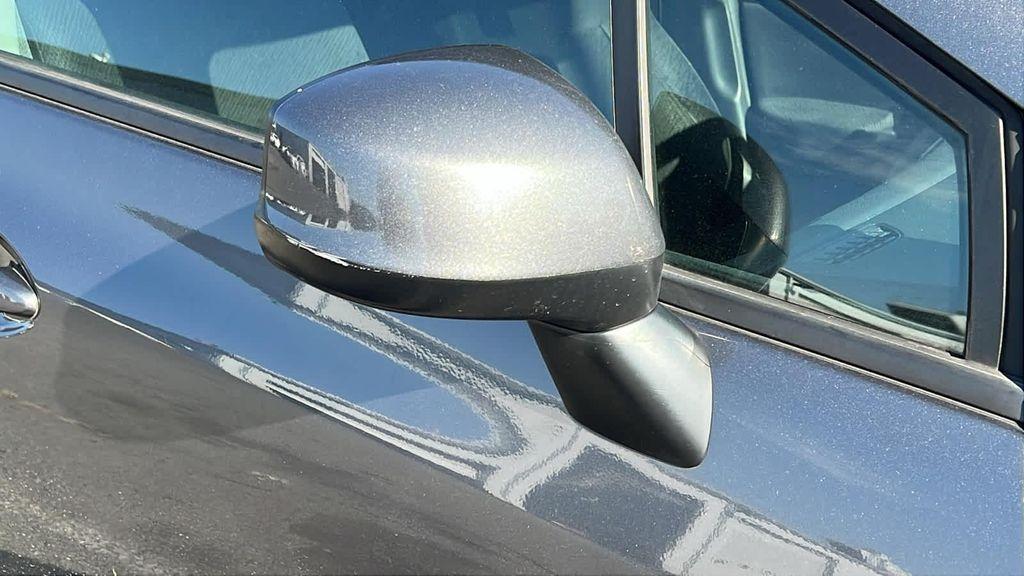 used 2013 Honda Civic car, priced at $9,997