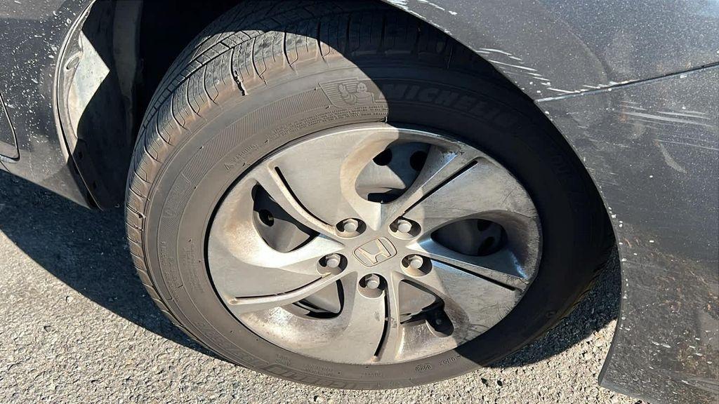 used 2013 Honda Civic car, priced at $9,997