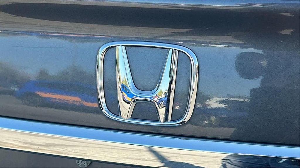 used 2013 Honda Civic car, priced at $9,997