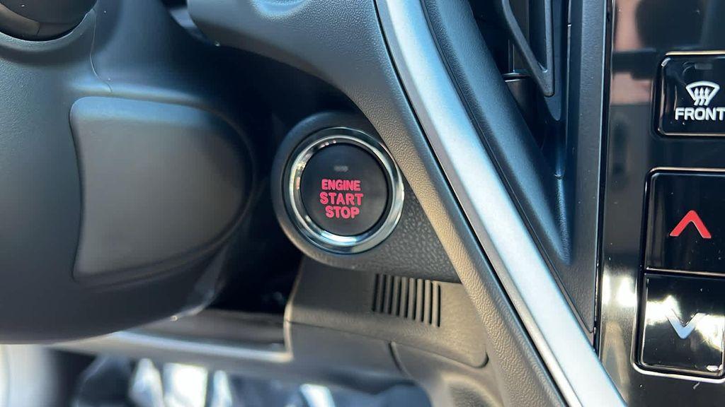 new 2025 Subaru Crosstrek car, priced at $32,644