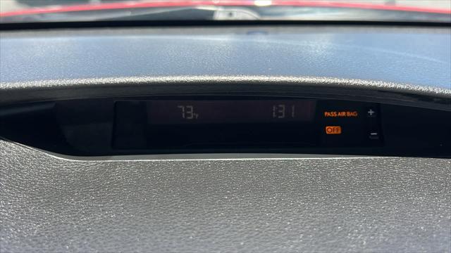 used 2011 Subaru Impreza car, priced at $9,977