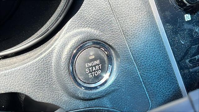 used 2019 Subaru Outback car, priced at $23,998
