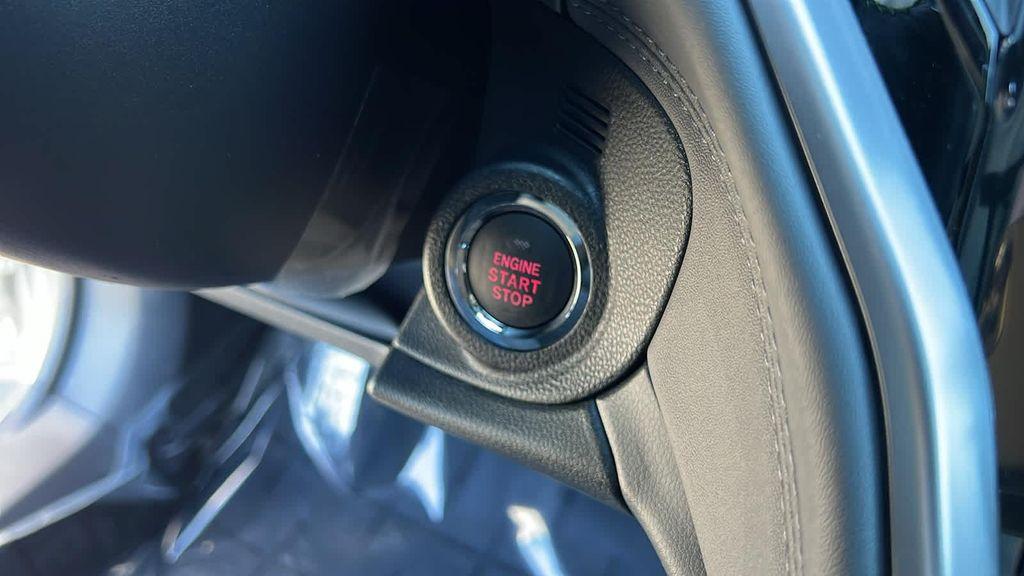 new 2025 Subaru Outback car, priced at $37,816