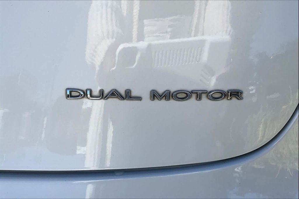 used 2018 Tesla Model 3 car, priced at $19,187