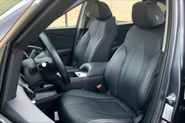 used 2019 Acura RDX car, priced at $19,987