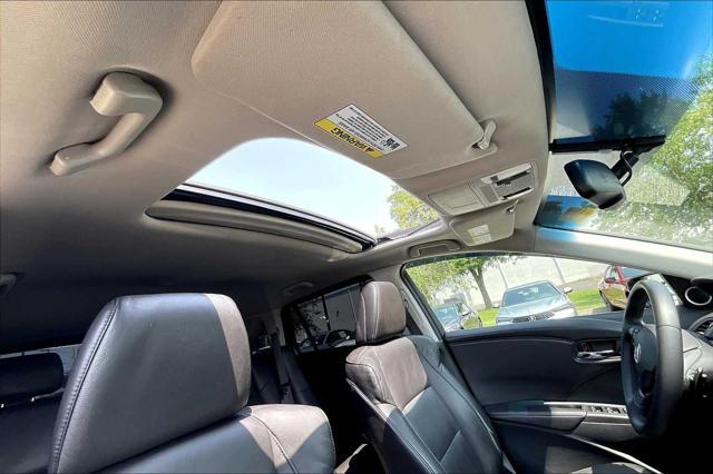 used 2014 Acura RDX car, priced at $9,787