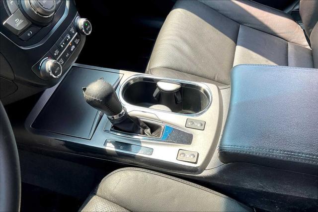 used 2014 Acura RDX car, priced at $9,787