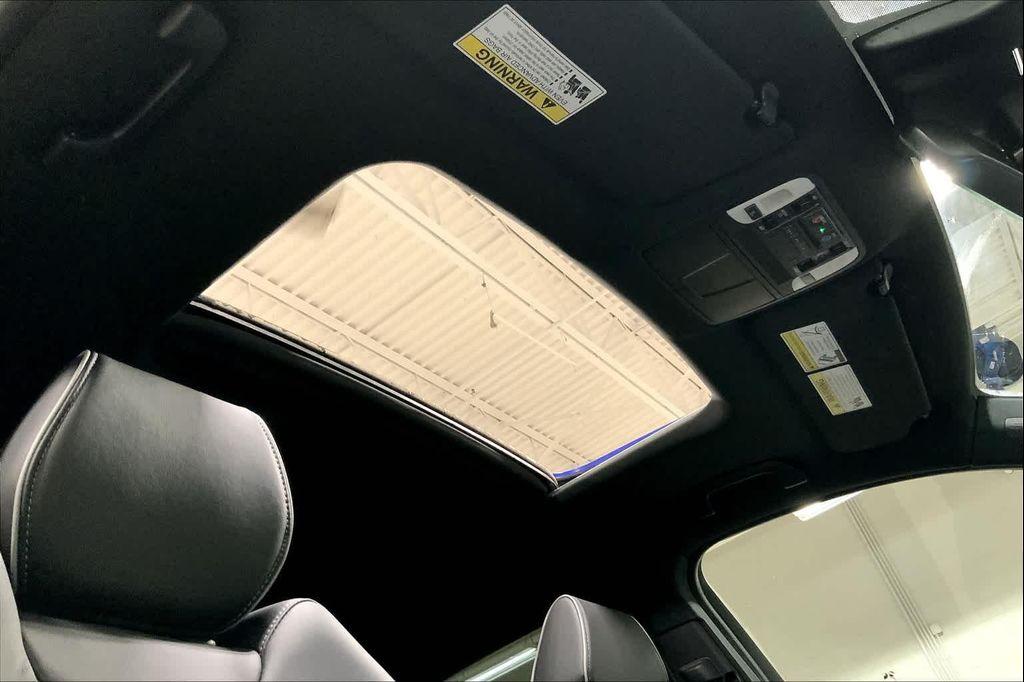 used 2019 Acura MDX car, priced at $28,987