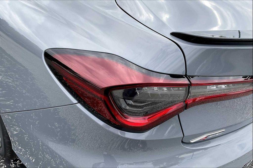 new 2025 Acura TLX car, priced at $52,195