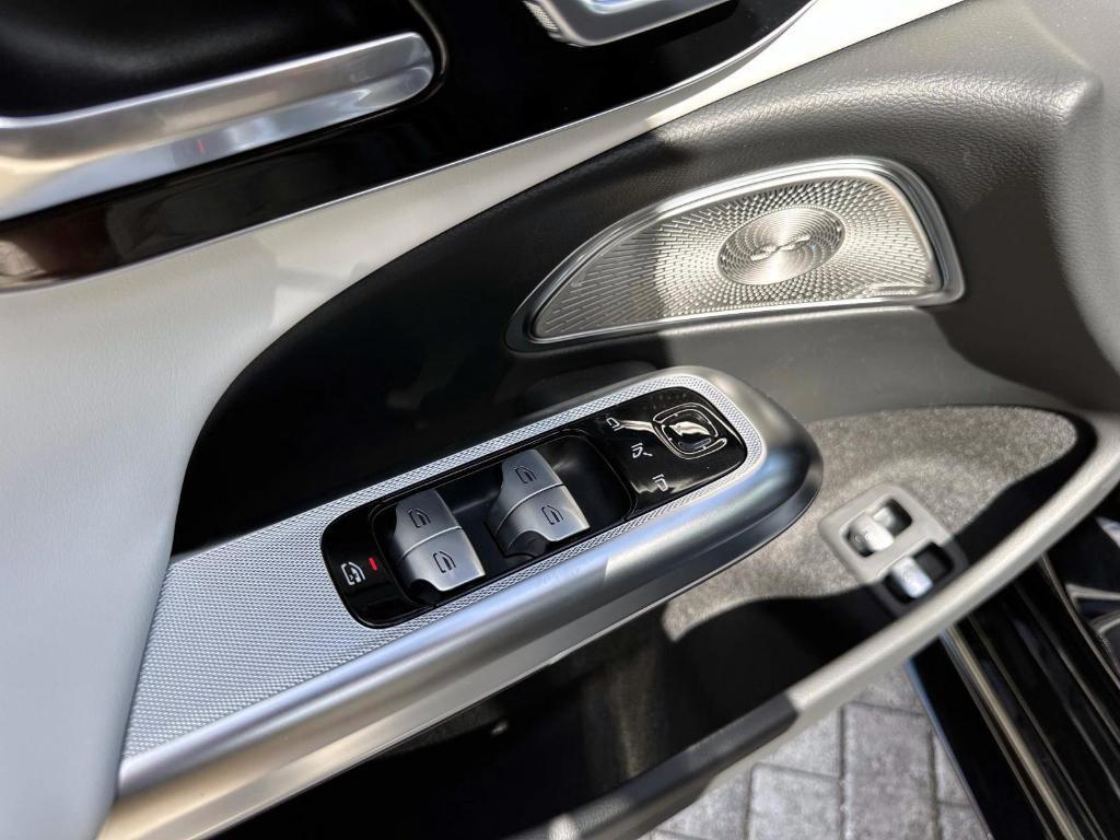 new 2026 Mercedes-Benz E-Class car, priced at $114,220
