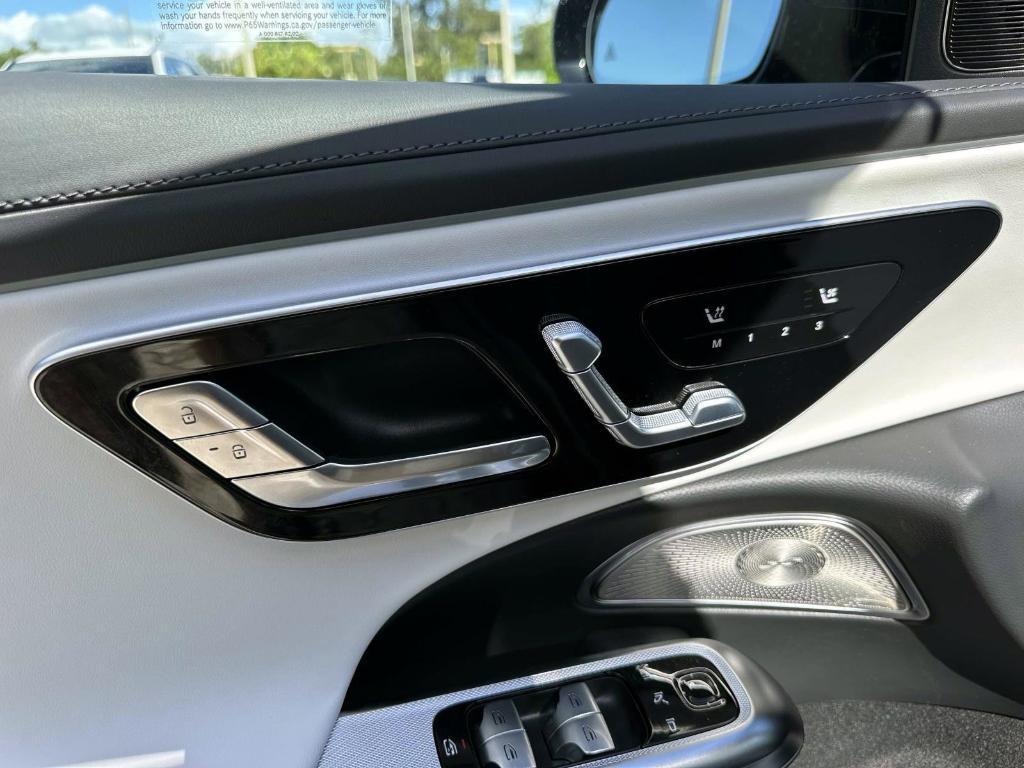 new 2026 Mercedes-Benz AMG E 53 car, priced at $114,220