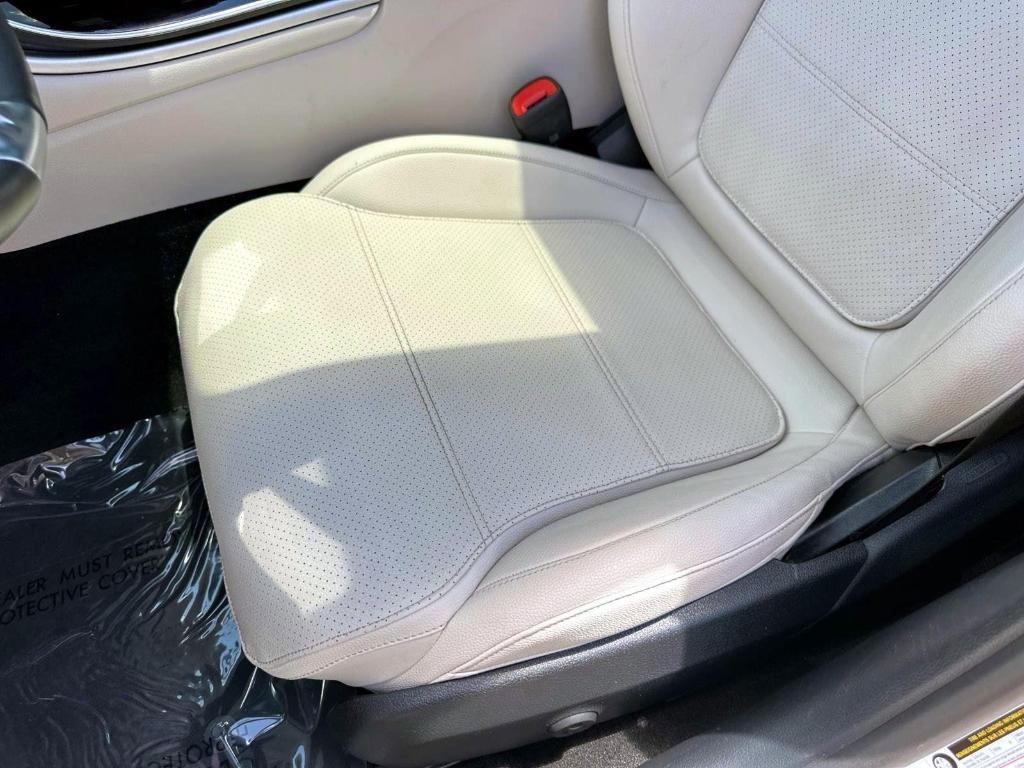 used 2024 Mercedes-Benz C-Class car, priced at $37,785