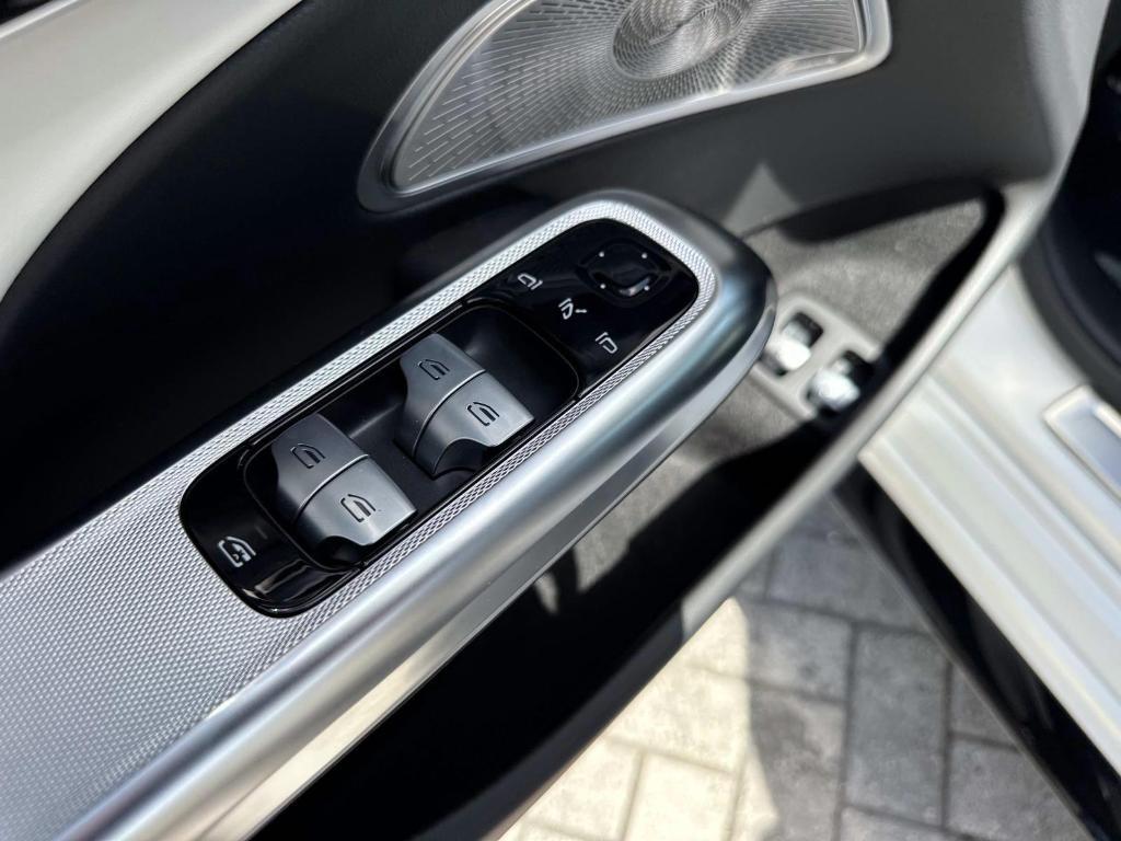 new 2026 Mercedes-Benz E-Class car, priced at $111,250