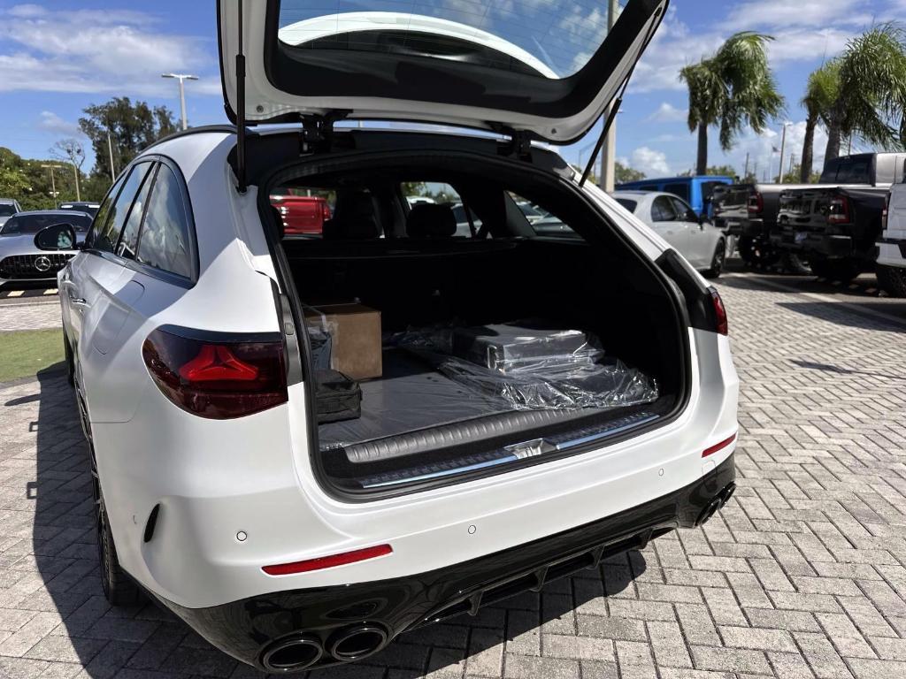 new 2026 Mercedes-Benz E-Class car, priced at $111,250