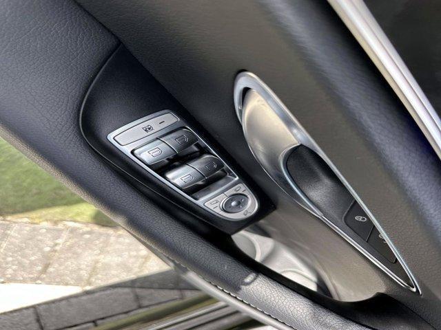 used 2023 Mercedes-Benz E-Class car, priced at $49,995