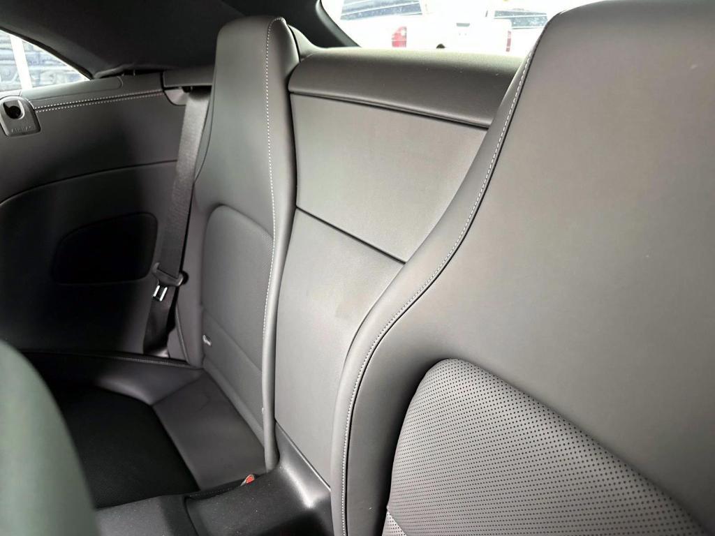 new 2026 Mercedes-Benz AMG SL 55 car, priced at $153,250