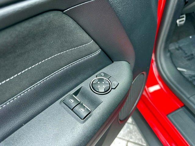 used 2018 Ford Shelby GT350 car, priced at $58,999